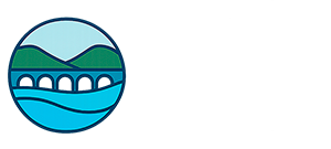 Vistas do Eume